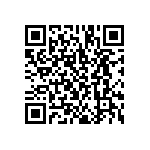 BCS-112-SM-S-PE-BE QRCode