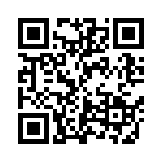 BCS-112-T-D-DE QRCode