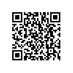 BCS-112-T-D-PE-BE QRCode