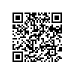 BCS-112-T-S-DE-009 QRCode