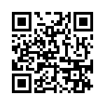 BCS-112-T-S-DE QRCode