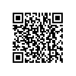 BCS-112-TM-D-DE-BE QRCode