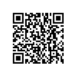 BCS-112-TM-D-DE QRCode