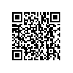 BCS-112-TM-D-PE-BE QRCode