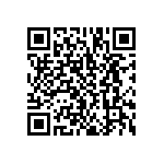 BCS-112-TM-S-DE-BE QRCode