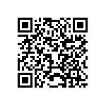 BCS-112-TM-S-HE QRCode