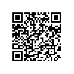 BCS-112-TM-S-PE-BE QRCode