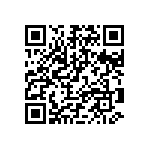 BCS-112-TM-S-PE QRCode