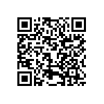 BCS-112-TM-S-TE QRCode