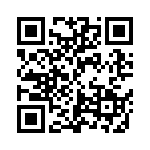 BCS-113-F-D-DE QRCode