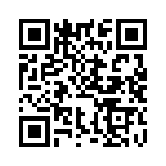 BCS-113-F-D-HE QRCode