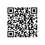 BCS-113-F-S-PE-BE QRCode