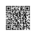 BCS-113-FM-D-DE-BE QRCode