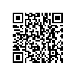 BCS-113-FM-D-PE QRCode