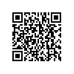 BCS-113-L-D-DE-004 QRCode