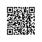 BCS-113-L-D-DE-009 QRCode