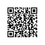 BCS-113-L-D-DE-019 QRCode