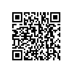 BCS-113-L-D-DE-020 QRCode