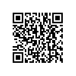 BCS-113-L-D-DE-023 QRCode