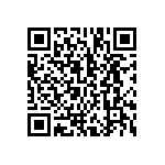 BCS-113-L-D-DE-025 QRCode