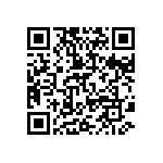 BCS-113-L-D-HE-001 QRCode