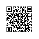 BCS-113-L-D-HE-004 QRCode