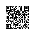 BCS-113-L-D-HE-006 QRCode