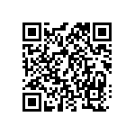BCS-113-L-D-HE-008 QRCode