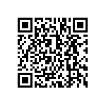 BCS-113-L-D-HE-010 QRCode