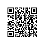 BCS-113-L-D-HE-011 QRCode