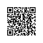 BCS-113-L-D-HE-013 QRCode