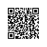 BCS-113-L-D-HE-015 QRCode