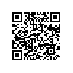 BCS-113-L-D-HE-018 QRCode