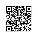 BCS-113-L-D-HE-019 QRCode