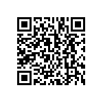BCS-113-L-D-HE-020 QRCode
