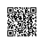 BCS-113-L-D-HE-021 QRCode