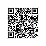 BCS-113-L-D-HE-022 QRCode