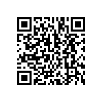 BCS-113-L-D-HE-023 QRCode