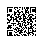 BCS-113-L-D-HE-025 QRCode