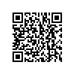 BCS-113-L-D-PE-001 QRCode