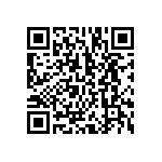 BCS-113-L-D-PE-003 QRCode