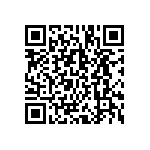 BCS-113-L-D-PE-006 QRCode