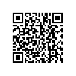 BCS-113-L-D-PE-008 QRCode