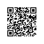 BCS-113-L-D-PE-010 QRCode