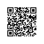 BCS-113-L-D-PE-011 QRCode