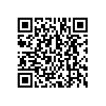 BCS-113-L-D-PE-017 QRCode