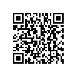 BCS-113-L-D-PE-019 QRCode