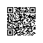 BCS-113-L-D-PE-020 QRCode