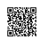 BCS-113-L-D-PE-021 QRCode