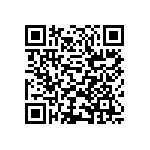 BCS-113-L-D-PE-023 QRCode